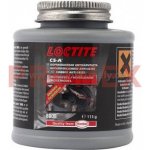 Loctite LB 8008 Mazivo proti zadření 113 g | Zboží Auto