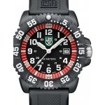 Luminox 2051 – Hledejceny.cz