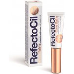 RefectoCil Care Balm 9 ml – Sleviste.cz