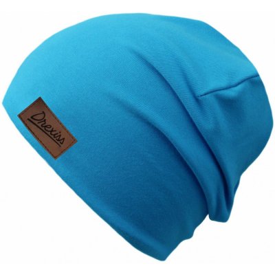 IceDress čepka REALLY TYRKYS – Hledejceny.cz