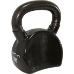 Tunturi Vinyl Kettlebell 16 kg – Zboží Dáma