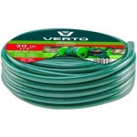 Verto 15G800 Zahradní hadice 20 m, 1/2" – Zboží Dáma Verto 15G800 Zahradní hadice 20 m, 1/2" – Zboží Dáma