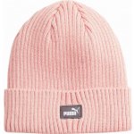 Puma Classic Cuff beanie – Hledejceny.cz