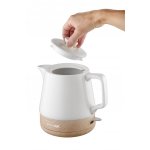 Concept RK 0060 – Zboží Dáma