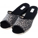 Dámské pantofle model 010-2 – Zboží Dáma