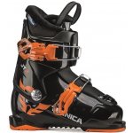 Tecnica JT2 13/14 – Zboží Mobilmania