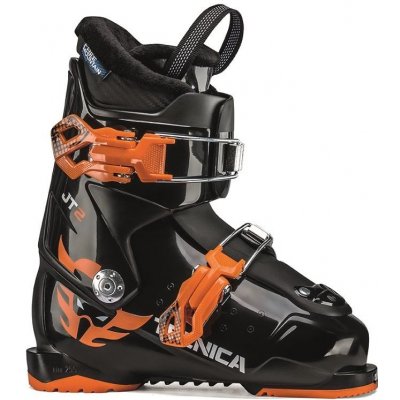 Tecnica JT2 13/14 – Zboží Mobilmania