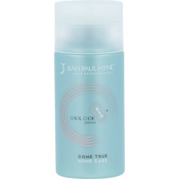 Jean Paul Myne Oxilock Plasma Come True Home Care 120 ml