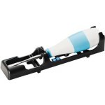 LM-Dental Cassette for LM-LiftOut & LM-TwistOut – Hledejceny.cz