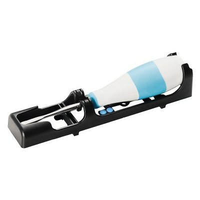 LM-Dental Cassette for LM-LiftOut & LM-TwistOut – Hledejceny.cz