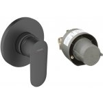 Hansgrohe 71663670 – Hledejceny.cz