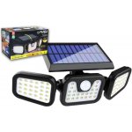 Mediashop M33362 – Zboží Mobilmania