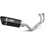 MIVV SR-1 Y.061.LR1XB – Hledejceny.cz
