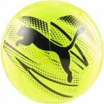 Puma Attacanto – Hledejceny.cz