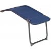 Zahradní židle a křeslo Podnožka pro židle Westfield Outdoors, Perfomance Ambassador 2 modrá s Clip systémem