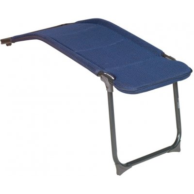 Podnožka pro židle Westfield Outdoors, Perfomance Ambassador 2 modrá s Clip systémem