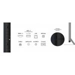 TCL 65C855 – Zboží Živě
