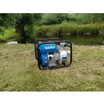 Tagred 5,5 HP TA551 – Sleviste.cz