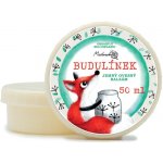 Medarek Budulínek ovesný balzám BIO 50 ml – Zboží Dáma