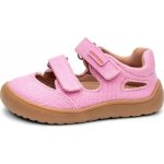 Protetika Tafi Pink – Zboží Dáma