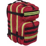 Elite Bags Záchranářský batoh intervenční C2 – Zboží Dáma
