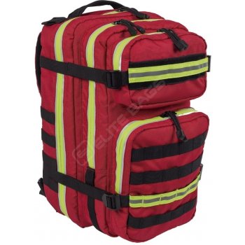 Elite Bags Záchranářský batoh intervenční C2