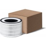 Hysure Halo HYS-RFHL01B – Zboží Dáma