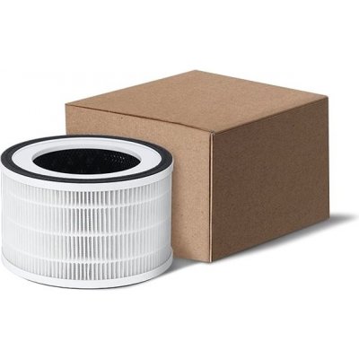 Hysure Halo HYS-RFHL01B – Zboží Dáma