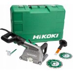 HiKOKI CM5MAWSZ – HobbyKompas.cz
