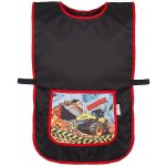 Emipo Pracovní zástěra Builder – Zboží Dáma