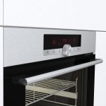 MORA VTCS 777 BX – Sleviste.cz