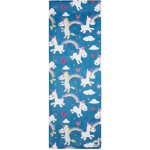 Sharp Shape ECO mat Freedom – Zboží Dáma