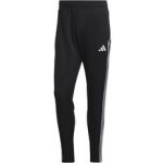 adidas TIRO LEAGUE 23 TRAINING PANTS HS7230 černá – Hledejceny.cz