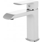 Camargue Snow WXK169056JW – Hledejceny.cz
