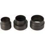 Kovoblesk Přechodka 160/150 1,5mm 3012182 – Hledejceny.cz