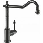 Villeroy & Boch 92400005 – Hledejceny.cz