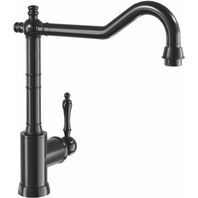 Villeroy & Boch 92400005 – Hledejceny.cz