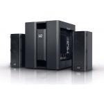 LD Systems Dave 8 Roadie – Zbozi.Blesk.cz