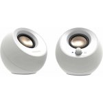 Creative Pebble V3 – Zboží Živě