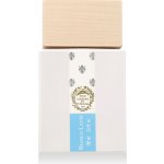Giardini di Toscana Bianco Latte parfémovaná voda unisex 100 ml – Hledejceny.cz