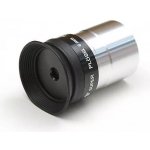 GSO PLÖSSL 6mm 1.25” ZP 50° – Zboží Živě