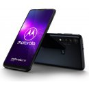 Motorola One Macro 4GB/64GB Dual SIM