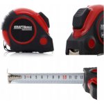 Kraft & Dele KD10294 – Zbozi.Blesk.cz