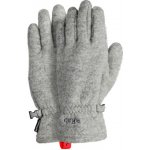 Rab Actiwool charcoal – Hledejceny.cz