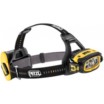 Petzl DUO Z1