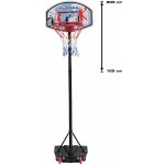 Hudora All Stars – Zboží Mobilmania