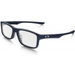 Oakley PLANK 2.0 OX8081 03 – Zboží Mobilmania