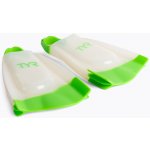 Tyr Hydroblade Fins – Sleviste.cz