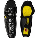 CCM Tacks 9550 SR – Zboží Dáma