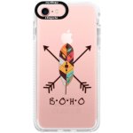 Pouzdro iSaprio - BOHO - iPhone 7 – Zboží Mobilmania